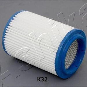 Vzduchový filtr ASHIKA 20-0K-K32
