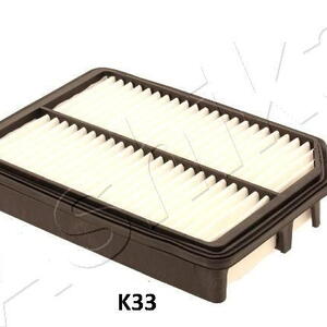Vzduchový filtr ASHIKA 20-0K-K33