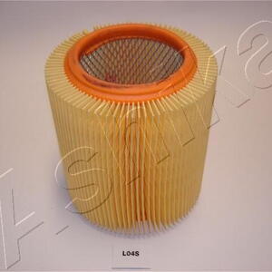 Vzduchový filtr ASHIKA 20-0L-L04