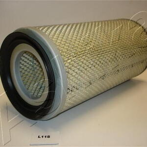 Vzduchový filtr ASHIKA 20-0L-L11