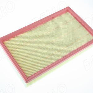 Vzduchový filtr AUTOMEGA 180018410