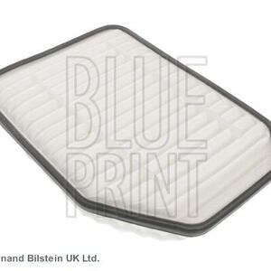 Vzduchový filtr BLUE PRINT ADA102230