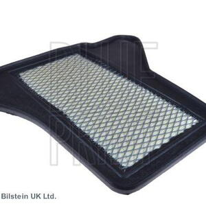 Vzduchový filtr BLUE PRINT ADA102256