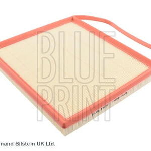 Vzduchový filtr BLUE PRINT ADB112206