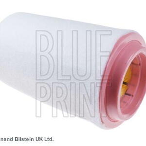 Vzduchový filtr BLUE PRINT ADB112218