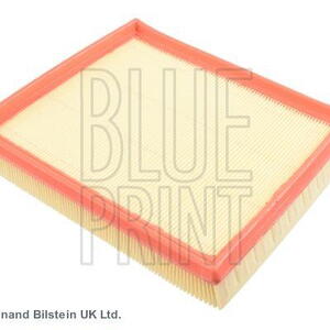 Vzduchový filtr BLUE PRINT ADB112223