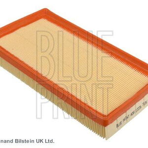Vzduchový filtr BLUE PRINT ADB112236