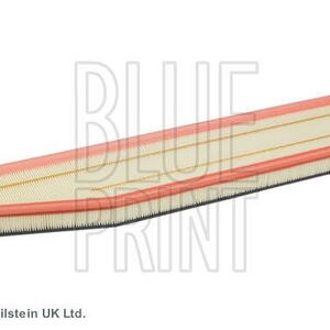 Vzduchový filtr BLUE PRINT ADB112245