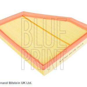 Vzduchový filtr BLUE PRINT ADB112252