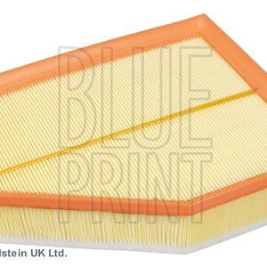 Vzduchový filtr BLUE PRINT ADB112258