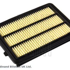 Vzduchový filtr BLUE PRINT ADBP220005