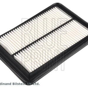 Vzduchový filtr BLUE PRINT ADBP220020