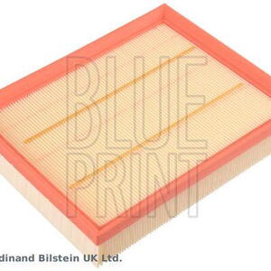Vzduchový filtr BLUE PRINT ADBP220031