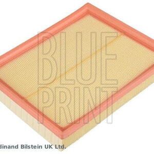 Vzduchový filtr BLUE PRINT ADBP220034