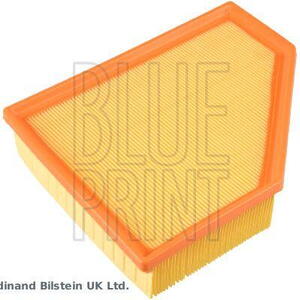 Vzduchový filtr BLUE PRINT ADBP220035