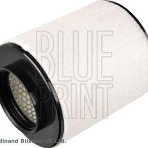Vzduchový filtr BLUE PRINT ADBP220036