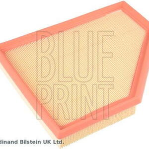 Vzduchový filtr BLUE PRINT ADBP220038