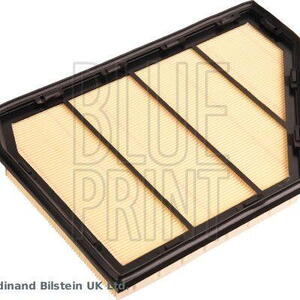 Vzduchový filtr BLUE PRINT ADBP220054