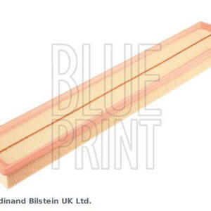 Vzduchový filtr BLUE PRINT ADBP220058