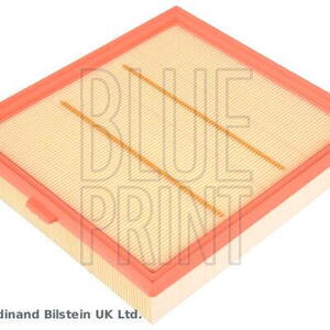 Vzduchový filtr BLUE PRINT ADBP220063