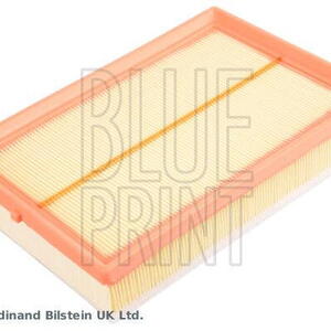 Vzduchový filtr BLUE PRINT ADBP220066