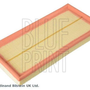 Vzduchový filtr BLUE PRINT ADBP220073