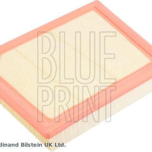Vzduchový filtr BLUE PRINT ADBP220074