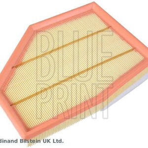 Vzduchový filtr BLUE PRINT ADBP220078