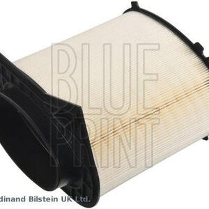 Vzduchový filtr BLUE PRINT ADBP220086