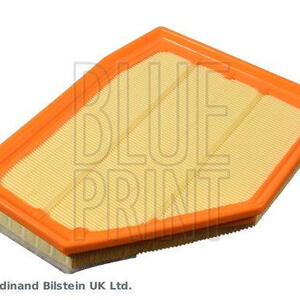 Vzduchový filtr BLUE PRINT ADBP220089