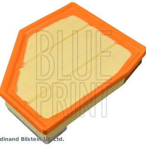 Vzduchový filtr BLUE PRINT ADBP220090