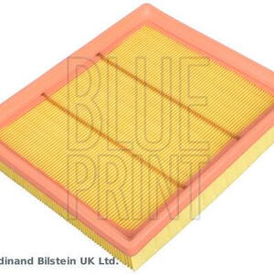 Vzduchový filtr BLUE PRINT ADBP220093