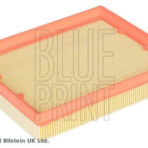 Vzduchový filtr BLUE PRINT ADBP220094
