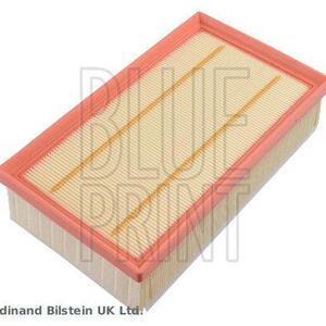 Vzduchový filtr BLUE PRINT ADBP220097