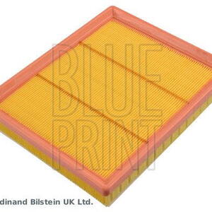 Vzduchový filtr BLUE PRINT ADBP220099
