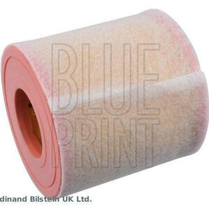 Vzduchový filtr BLUE PRINT ADBP220100