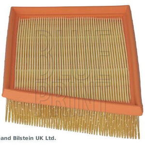 Vzduchový filtr BLUE PRINT ADBP220117