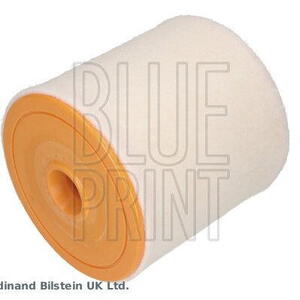 Vzduchový filtr BLUE PRINT ADBP220127