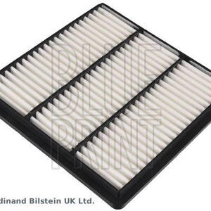 Vzduchový filtr BLUE PRINT ADC42222