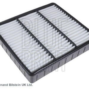 Vzduchový filtr BLUE PRINT ADC42224