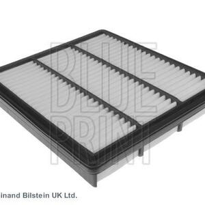Vzduchový filtr BLUE PRINT ADC42227