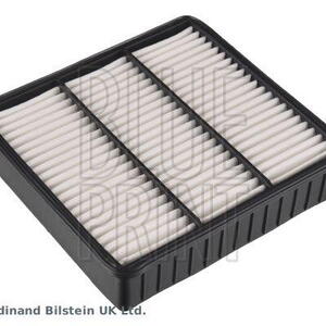 Vzduchový filtr BLUE PRINT ADC42230
