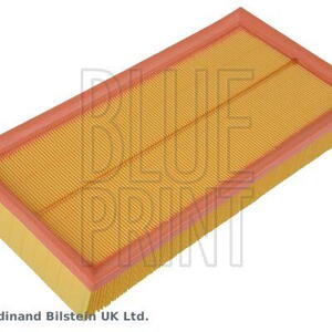 Vzduchový filtr BLUE PRINT ADC42234