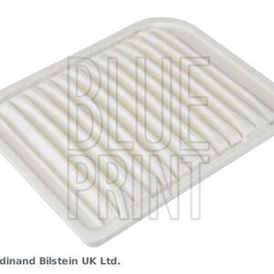 Vzduchový filtr BLUE PRINT ADC42246