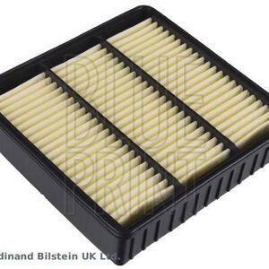 Vzduchový filtr BLUE PRINT ADC42257
