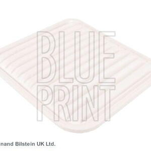 Vzduchový filtr BLUE PRINT ADC42259