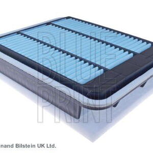 Vzduchový filtr BLUE PRINT ADC42261