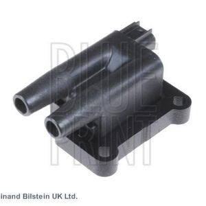 Vzduchový filtr BLUE PRINT ADC42263