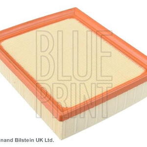 Vzduchový filtr BLUE PRINT ADC42266