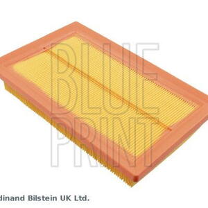 Vzduchový filtr BLUE PRINT ADD62219